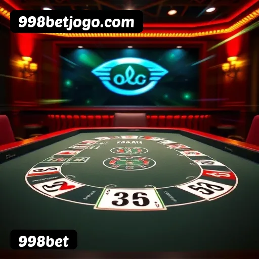 Processo de Download do App 998bet - Passo a Passo Simples