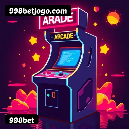 App Mobile 998bet - Jogue em Qualquer Lugar no Seu Smartphone