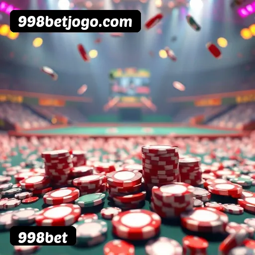 Recursos Exclusivos do App 998bet - Modo Offline, Login Biométrico