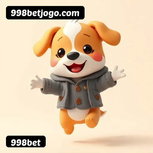 Promoções em Destaque - Bônus Especiais e Cashback