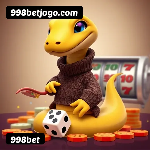 Jogos de Cassino ao Vivo