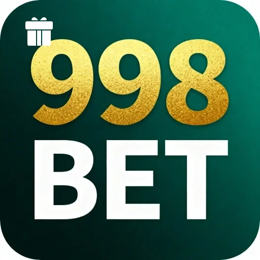 Bônus Exclusivos 998bet - Promoções Generosas e Ofertas VIP