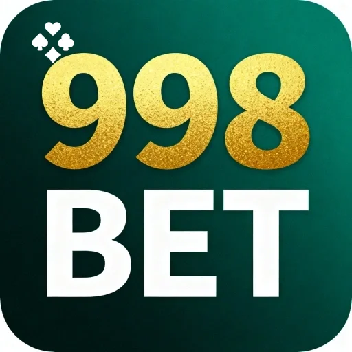 Cassino ao Vivo 998bet - Dealers Brasileiros Profissionais
