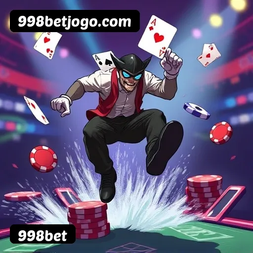 Sistema de Pagamento Rápido e Seguro - PIX, Boleto, Cartões de Crédito