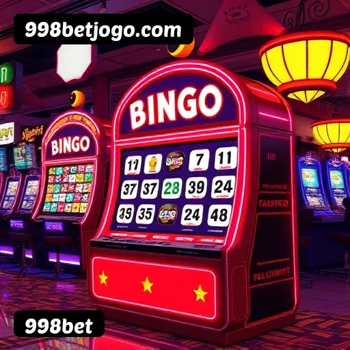 Stack Tecnológico da Plataforma - Cloud, CDN, Segurança