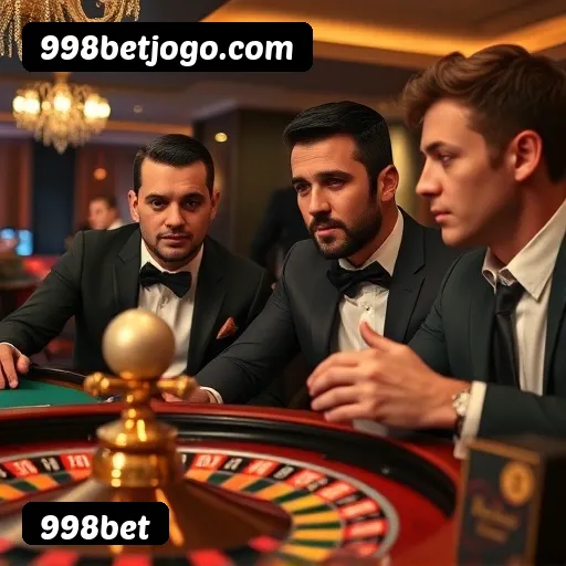 Sistema VIP Premium e Segurança Máxima - Bônus Exclusivos e Benefícios