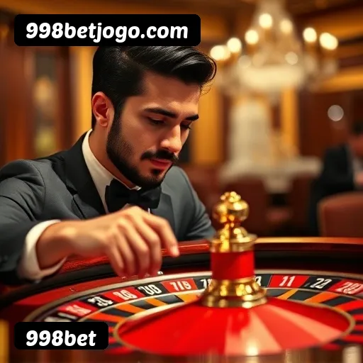 Programa de Fidelidade VIP - 7 Níveis de Recompensas Exclusivas